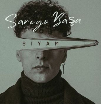 Sarıyo Başa