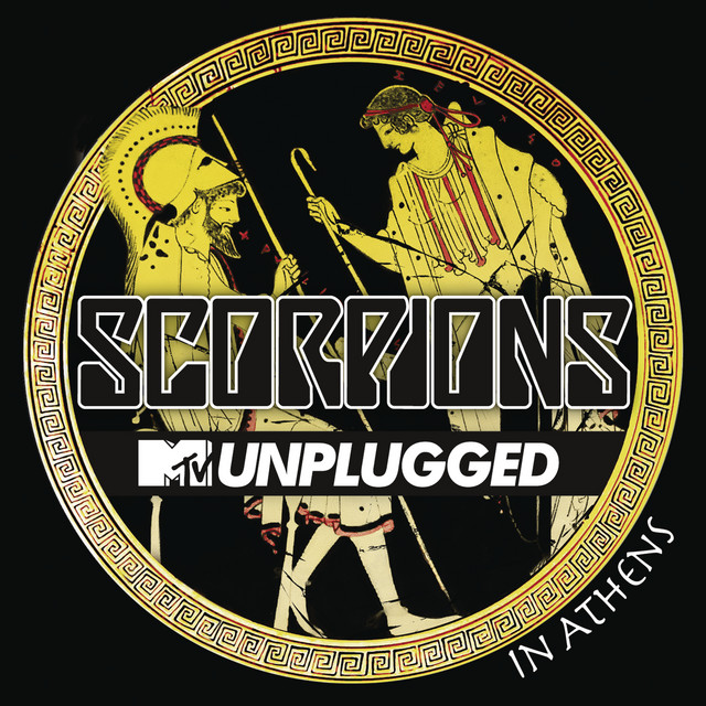 In Trance (with Cäthe) - MTV Unplugged