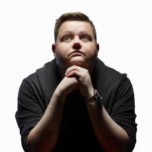 Orjan Nilsen