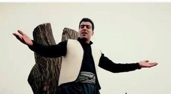 «کل کل»