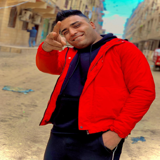 اعدام جماعي