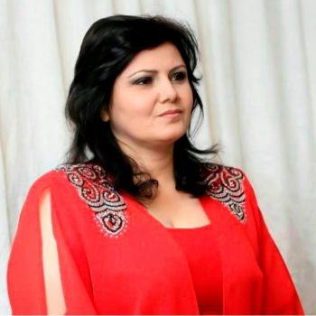 Duman Salamat