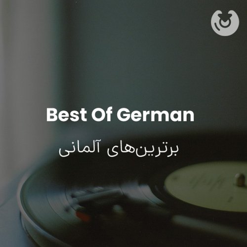Bests Of German