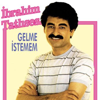 Yalelli (Kavak Kavaktan Uzundur)
