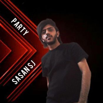 نام پارتی