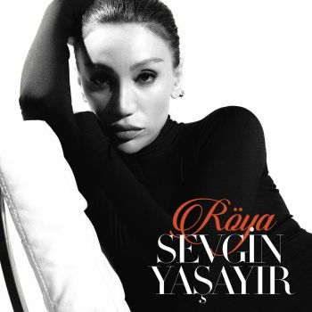 Sevgin Yasayir