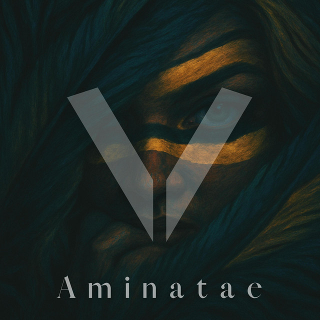 Aminatae - Extended Version