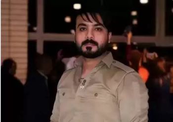 دل مو