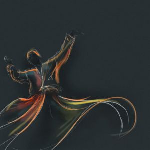 رضا پیربادیان