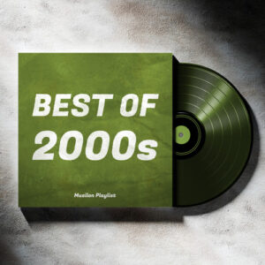 Best Of 2000s