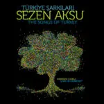 To Diko Mu Paploma / Çekin Uşaklar Çekin (Canlı)
