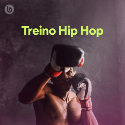 Modo Trapaça