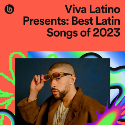 No_Se_Ve.mp3