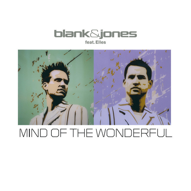 Mind of the Wonderful - Senses Remix