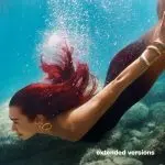 Training Season (Extended)
