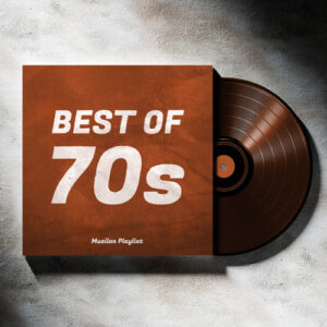 Best Of 70s
