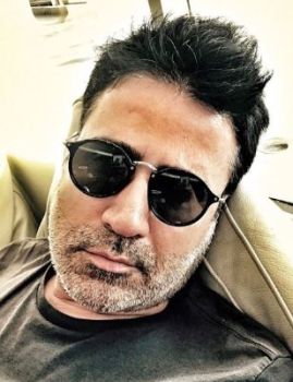 ben nasil