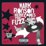 Bluegrass Stain'd (feat. Nappy Roots & Anthony Hamilton)