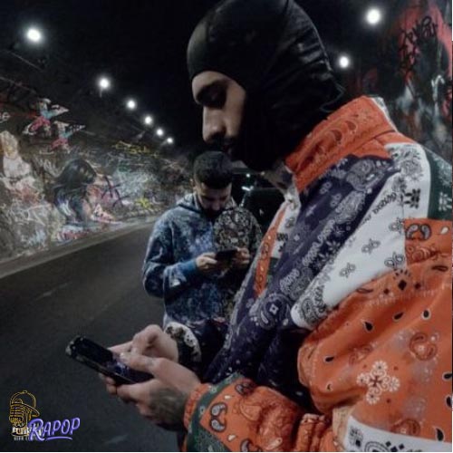 ایکس ایکس