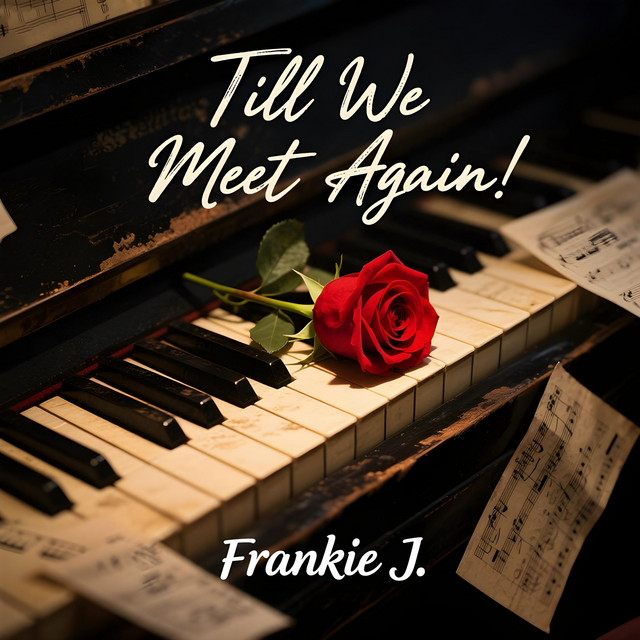 Till We Meet Again