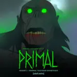 Primal