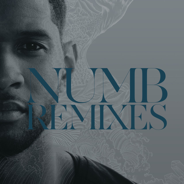 Numb - Project 46 Remix