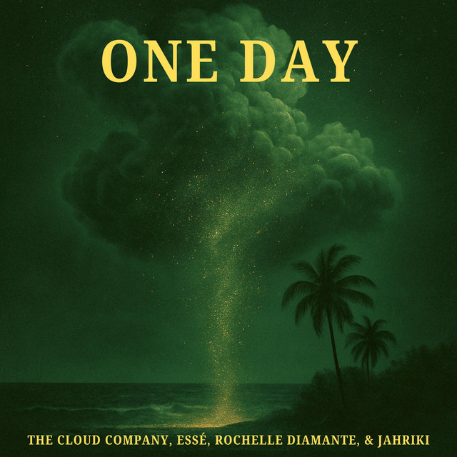 One Day