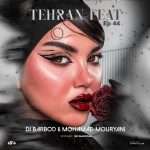 Tehran Feat 44