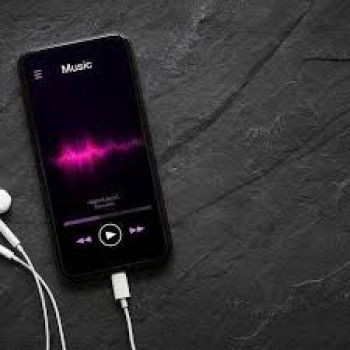 همیشه لیک یانندایام