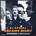 Dreamy Night 05