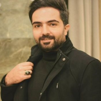 آتالار آنالار