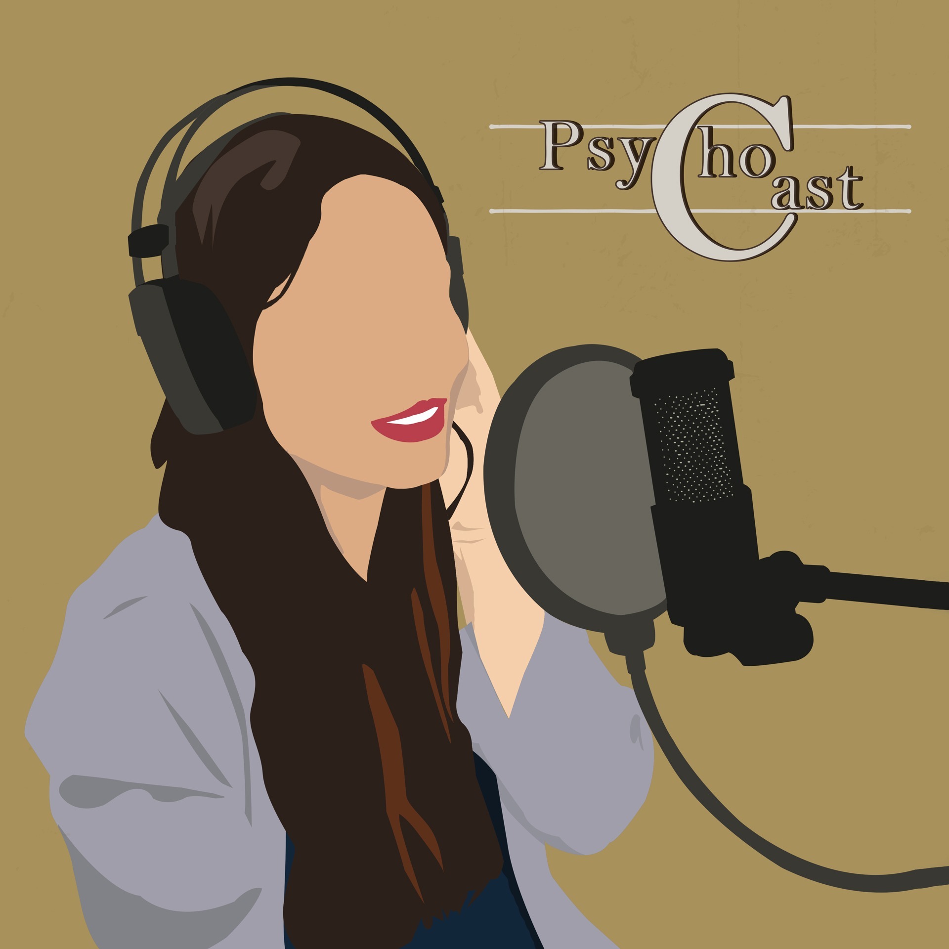 Episode01_افسردگی