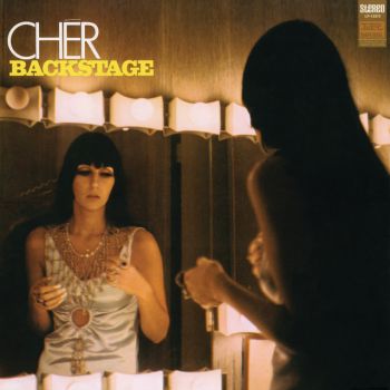 The Click Song