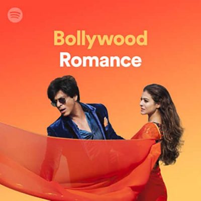 Bulleya (From _Ae Dil Hai Mushkil_)