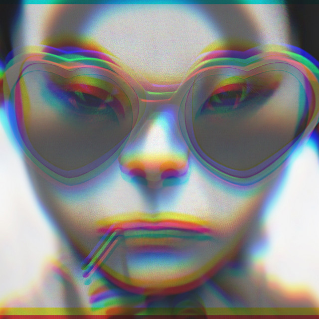 Strobelite (feat. Peven Everett) - Kaytranada Remix