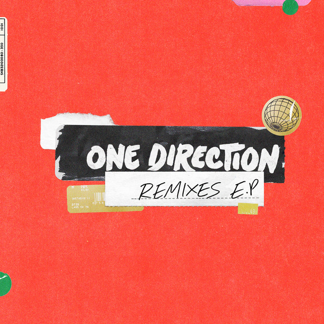 Drag Me Down (feat. LunchMoney Lewis) - Big Payno x AFTERHRS Remix