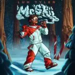 Stayed Down (feat. BLP Kosher & Trapland Pat)