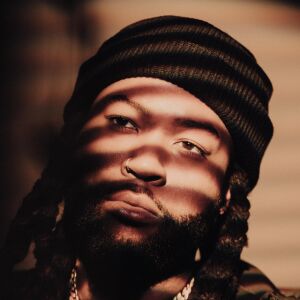 PARTYNEXTDOOR