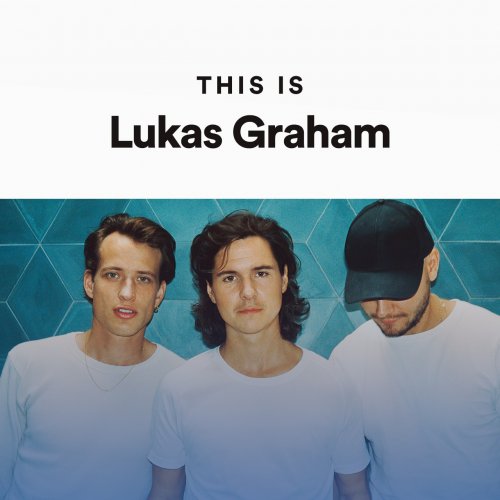 This Is Lukas Graham
