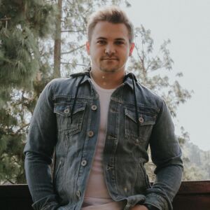 Hunter Hayes