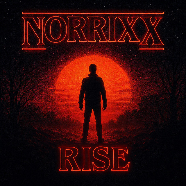 Rise