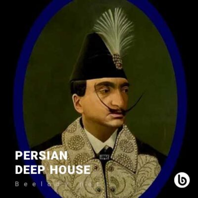Khazan (Suray Remix)