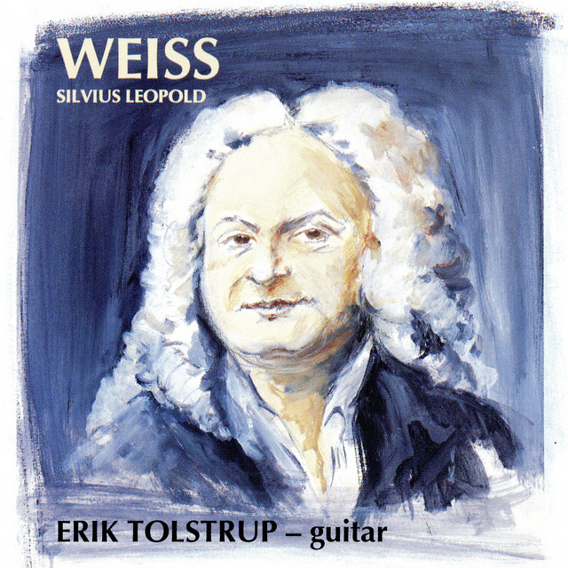 Suite in F Major, From "34 Suiten" (Arr. for Guitar): II. Courante