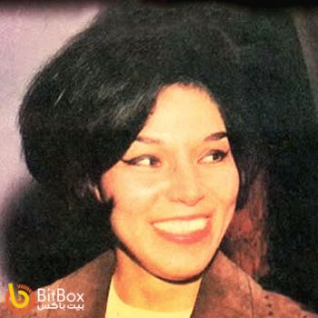 آزاده منم