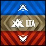 LTA Sul Theme