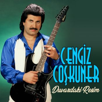 Sikidim Sikidim