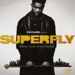 If You Want It (feat. Scar) (From SUPERFLY - Original Soundtrack)
