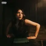 Sally
