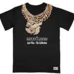 T-Shirt (Fresh)