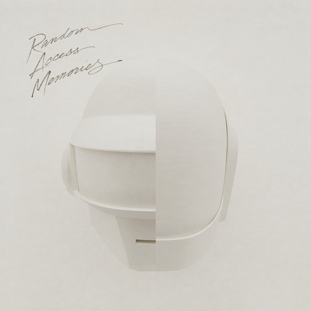 Doin' it Right (Drumless Edition) (feat. Panda Bear)